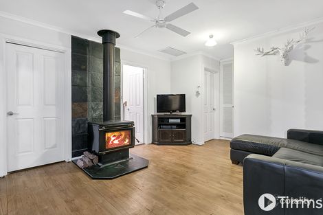 Property photo of 52 Maluka Drive Happy Valley SA 5159