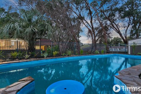 Property photo of 52 Maluka Drive Happy Valley SA 5159