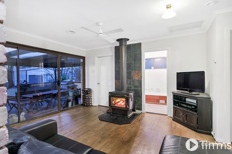 Property photo of 52 Maluka Drive Happy Valley SA 5159