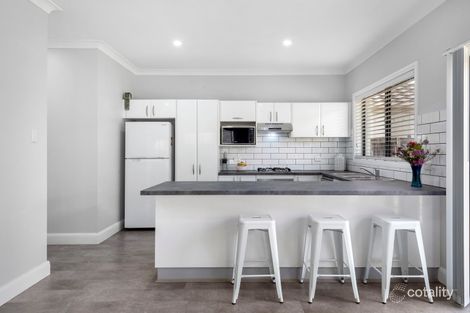 Property photo of 12 Birriwa Circuit Mount Annan NSW 2567