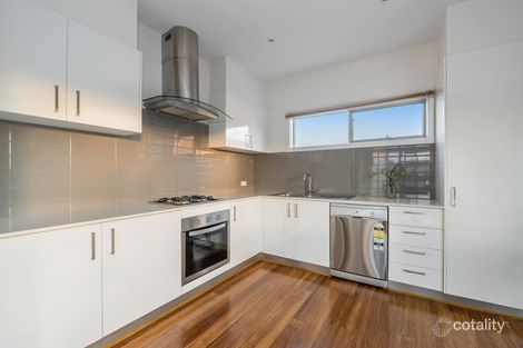 Property photo of 40/60-70 Cradle Mountain Drive Craigieburn VIC 3064