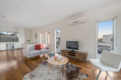 Property photo of 40/60-70 Cradle Mountain Drive Craigieburn VIC 3064