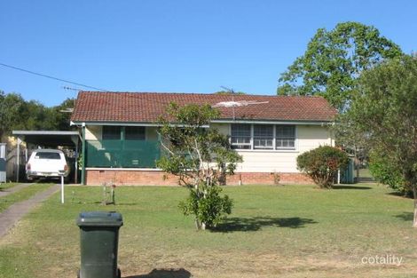 99 North St, West Kempsey, NSW 2440