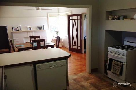 Property photo of 535 Echuca-Mitiamo Road Echuca West VIC 3564