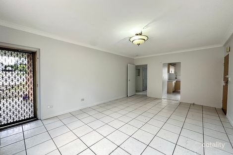 Property photo of 1/49 Broadway Punchbowl NSW 2196