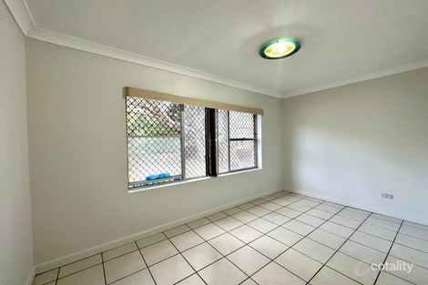 Property photo of 1/49 Broadway Punchbowl NSW 2196