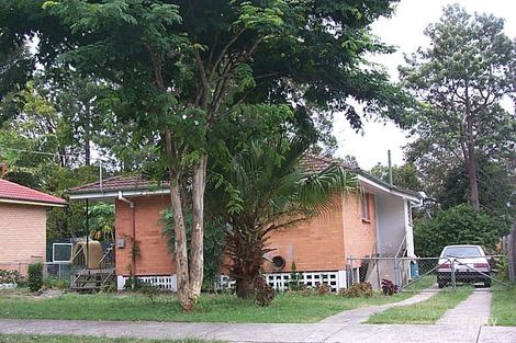 13 Rudge St, Woodridge, QLD 4114