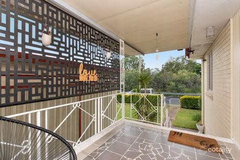 Property photo of 49 Wedgetail Street Inala QLD 4077