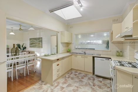 Property photo of 23 Malabar Road Blackburn VIC 3130