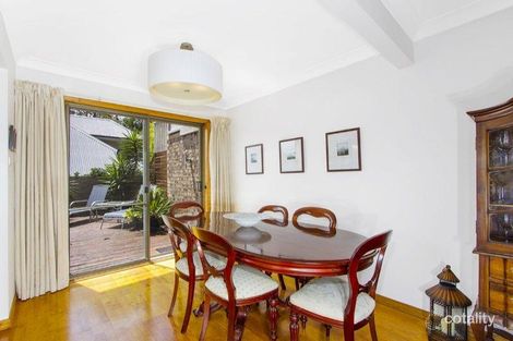 Property photo of 8/20 Avoca Drive Avoca Beach NSW 2251