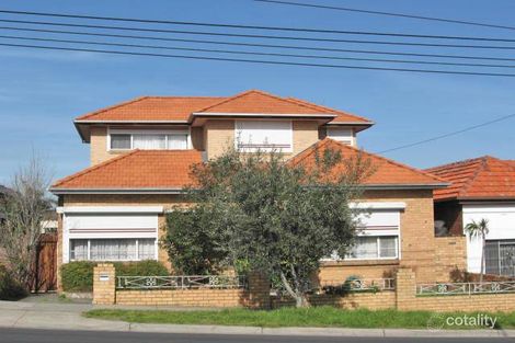 63 Maribyrnong Rd, Ascot Vale, VIC 3032