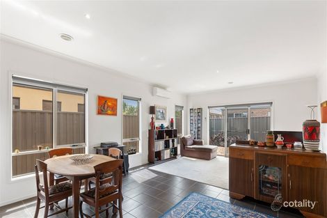 Property photo of 9 Fawkner Road Manor Lakes VIC 3024