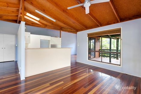 Property photo of 22 Nimbus Drive Flaxton QLD 4560