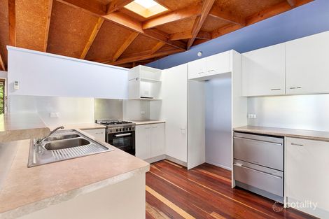 Property photo of 22 Nimbus Drive Flaxton QLD 4560
