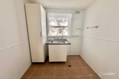 Property photo of 106 Boundary Road Mortdale NSW 2223