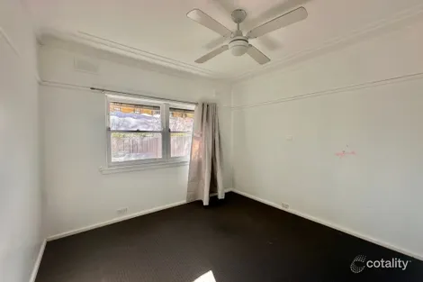 Property photo of 106 Boundary Road Mortdale NSW 2223