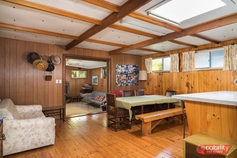 Property photo of 19 Honeysuckle Grove Silverleaves VIC 3922