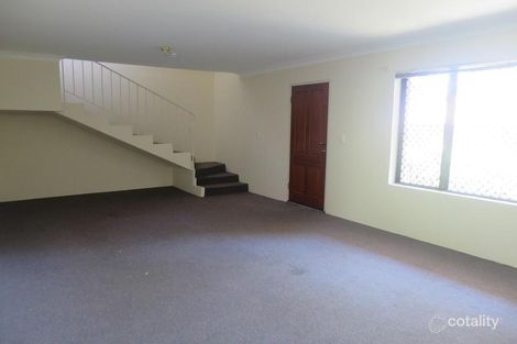 Property photo of 8/209 Old Kent Road Greenacre NSW 2190