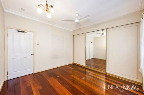 Property photo of 32 Butler Street Willagee WA 6156