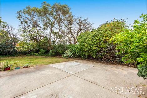 Property photo of 32 Butler Street Willagee WA 6156