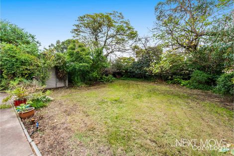 Property photo of 32 Butler Street Willagee WA 6156