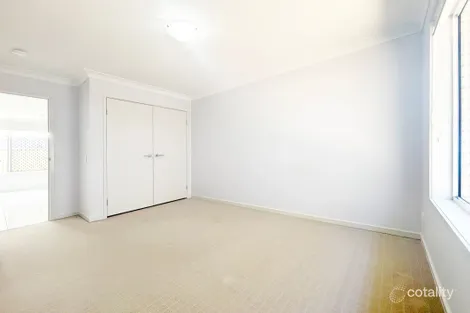 Property photo of 51 Crane Crescent Runcorn QLD 4113