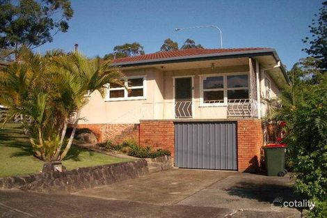 89 Azalea Ave, Coffs Harbour, NSW 2450