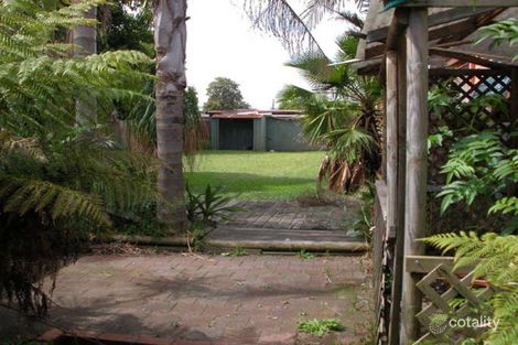 Property photo of 9 Cardigan Street Stockton NSW 2295