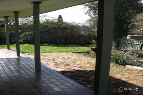 Property photo of 52 Kyooma Street Hillvue NSW 2340