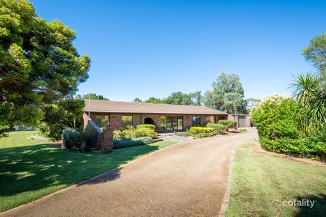 45 Minchin Rd, Tatura, VIC 3616