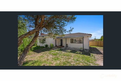 11 Donald Cres, Dromana, VIC 3936
