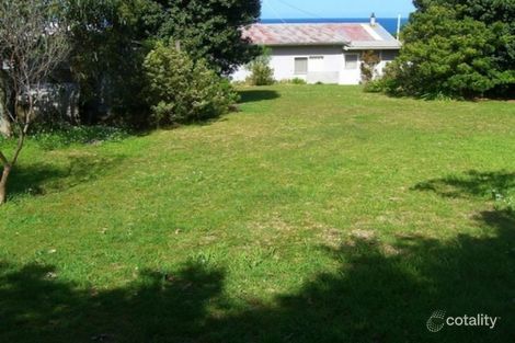 Property photo of 51 Great Ocean Road Skenes Creek VIC 3233