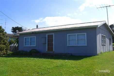 Property photo of 51 Great Ocean Road Skenes Creek VIC 3233