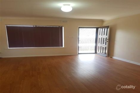 Property photo of 7/64 Forest Avenue Black Forest SA 5035