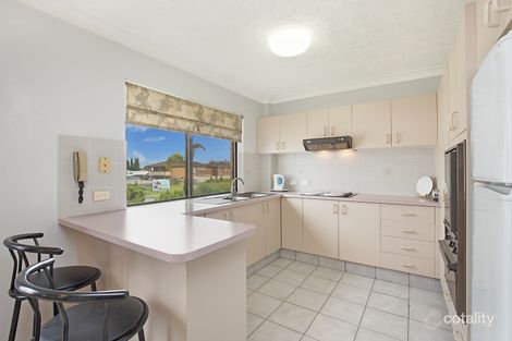 Property photo of 14/182-184 Kennedy Drive Tweed Heads West NSW 2485