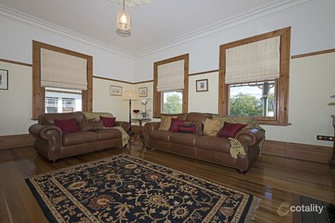 Property photo of 31 Roope Street New Town TAS 7008