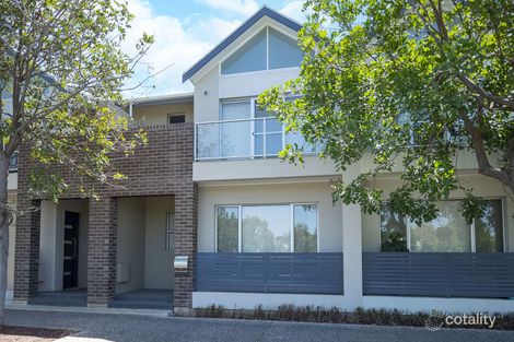 20b Riverside St, Mawson Lakes, SA 5095