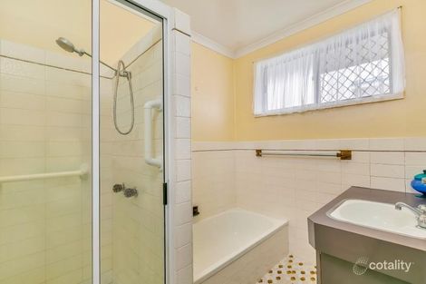 Property photo of 41 Fourteenth Avenue Palm Beach QLD 4221