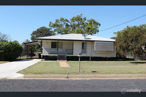 13 Lawson Dr, Moranbah, QLD 4744