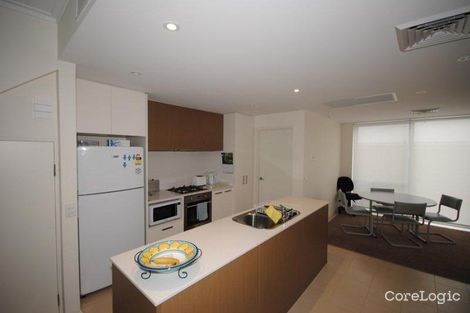 Property photo of 34 Middleton Loop Meadow Springs WA 6210