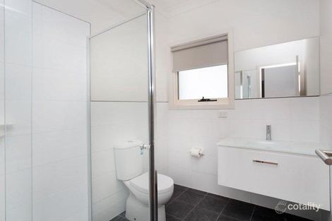 Property photo of 1/6 Herbert Street Watsonia VIC 3087