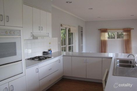 Property photo of 68 Carr Street Barwon Heads VIC 3227