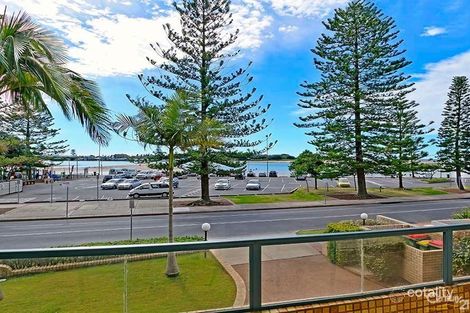 Property photo of 1/5 Marine Parade The Entrance NSW 2261