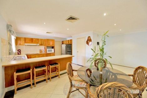 Property photo of 214 William Street Yagoona NSW 2199
