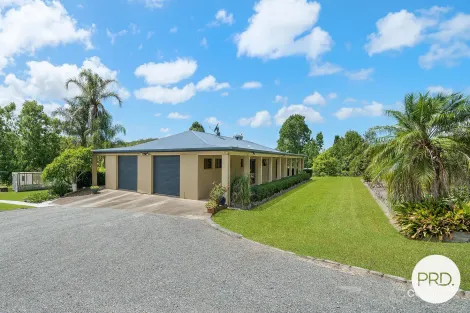 52 Lorne Rd, Kendall, NSW 2439
