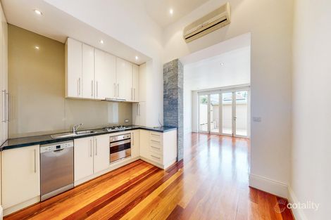 43 Westbank Tce, Richmond, VIC 3121