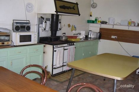 Property photo of 51 Great Ocean Road Skenes Creek VIC 3233