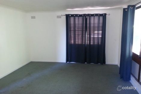 Property photo of 22 Herbert Street Gunnedah NSW 2380