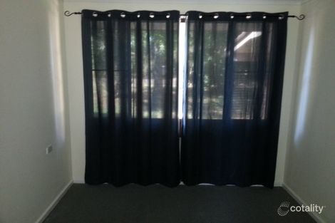 Property photo of 22 Herbert Street Gunnedah NSW 2380