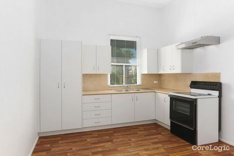 Property photo of 137 Canning Street Allenstown QLD 4700